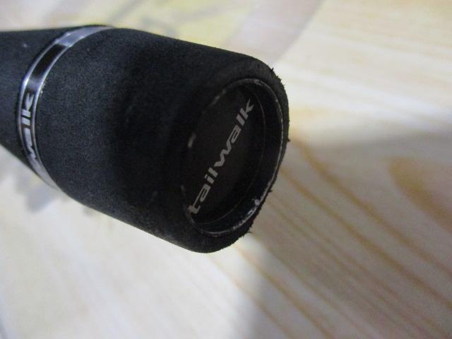 フルレンジ S71ML/CC｜＠ベリーネット 日本最大新品中古釣具WEBショップ