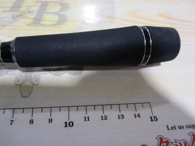 フルレンジ S71ML/CC｜＠ベリーネット 日本最大新品中古釣具WEBショップ