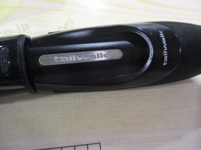 フルレンジ S71ML/CC｜＠ベリーネット 日本最大新品中古釣具WEBショップ