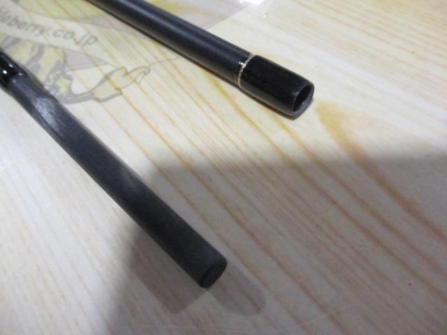 フルレンジ S71ML/CC｜＠ベリーネット 日本最大新品中古釣具WEBショップ