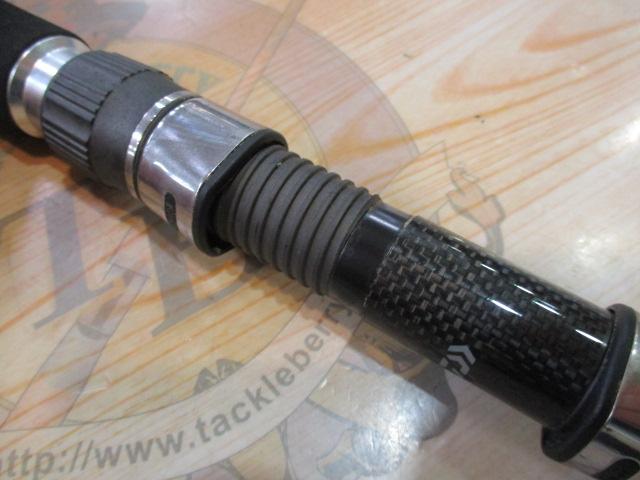 リーオマスター真鯛GM S-300
