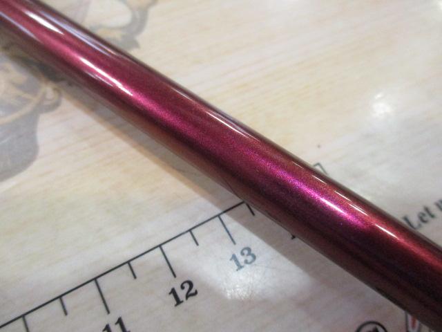 リーオマスター真鯛GM S-300