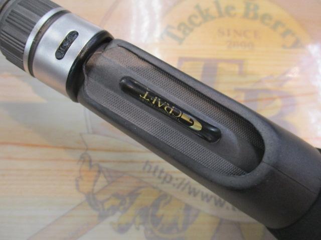 ミニチュアダックス 2000B LIMITED