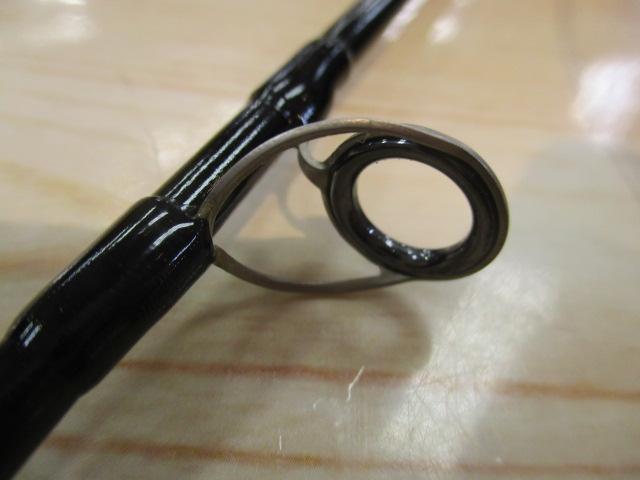 ミニチュアダックス 2000B LIMITED