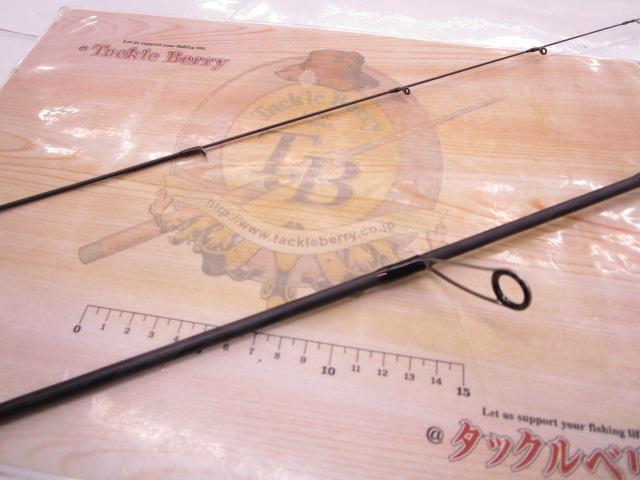 ソルティースタイルアジング STAS-692LS-KR｜＠ベリーネット 日本最大