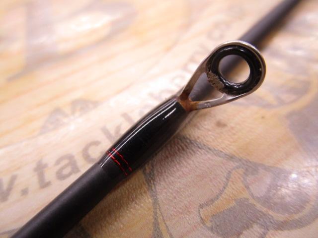 ソルティースタイルアジング STAS-692LS-KR｜＠ベリーネット 日本最大
