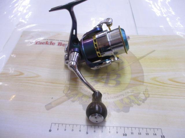 エメラルダス 2506｜＠ベリーネット 日本最大新品中古釣具WEBショップ