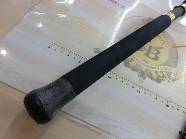 サザンクロススティック STS-76L