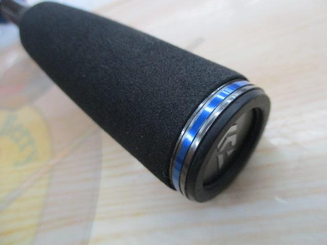 スティーズ STZ6011UL/LXS-SMT｜＠ベリーネット 日本最大新品中古釣具