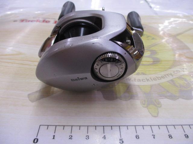 TD-Z 103ML｜＠ベリーネット 日本最大新品中古釣具WEBショップ