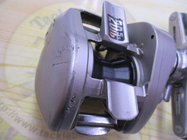 TD-Z 103ML｜＠ベリーネット 日本最大新品中古釣具WEBショップ