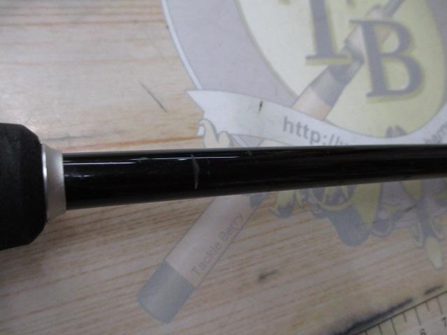 17ゲームタイプLJ B631