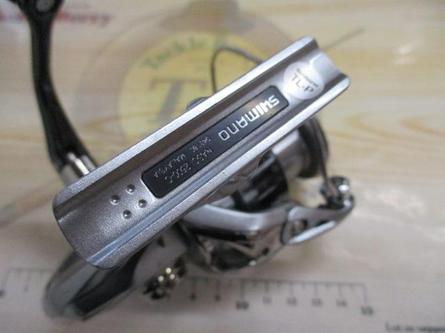 21ナスキー 2500
