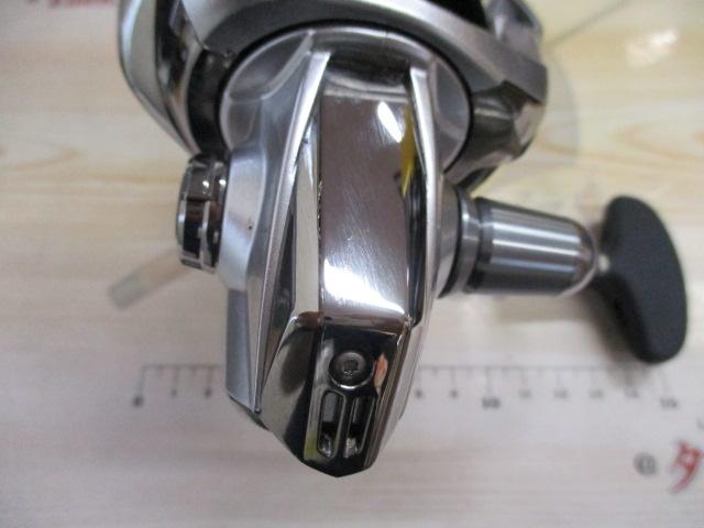 19ストラディック 4000MHG｜＠ベリーネット 日本最大新品中古釣具WEB