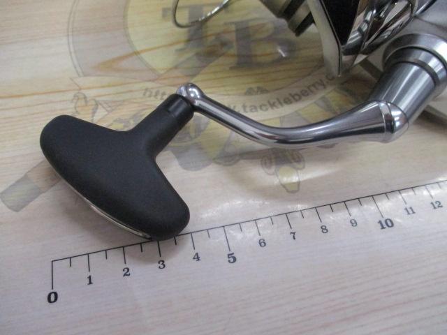 19ストラディック 4000MHG｜＠ベリーネット 日本最大新品中古釣具WEB