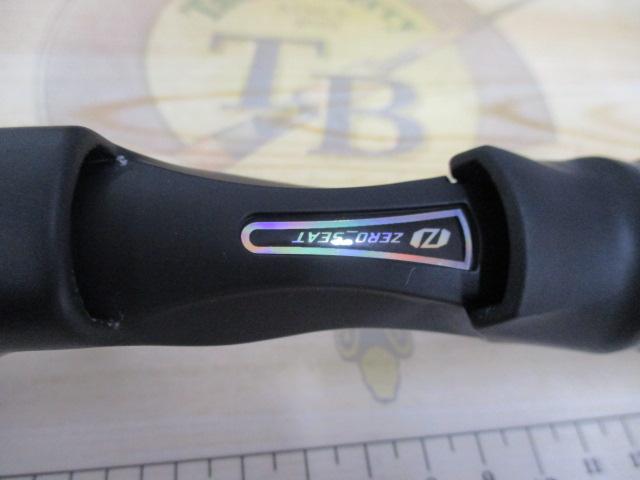 アウトレイジSJ 61B-2
