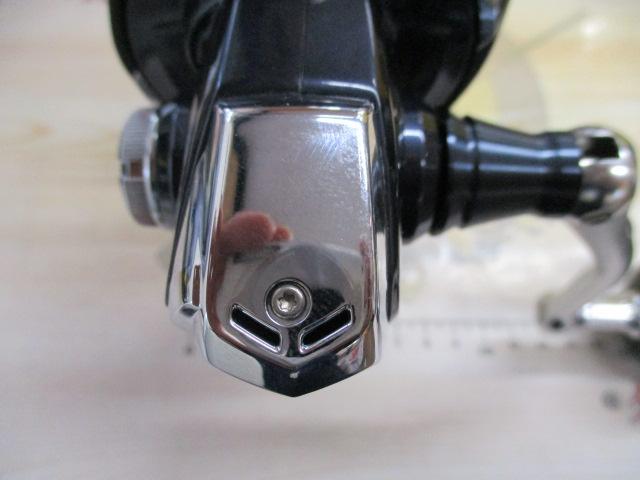21ツインパワーSW 8000HG｜＠ベリーネット 日本最大新品中古釣具WEB