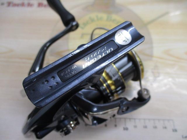 21アルテグラ 2500