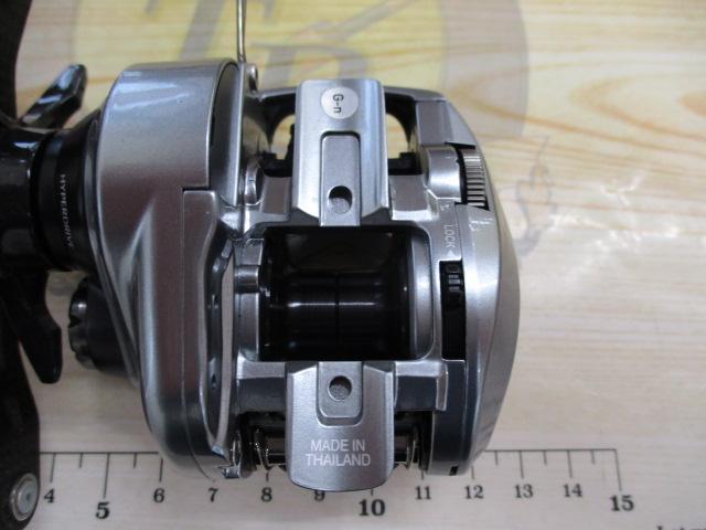 21アルファス SV TW 800H