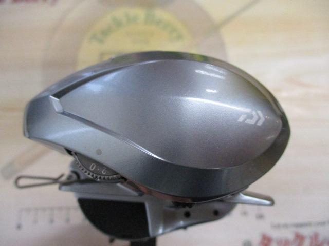 21アルファス SV TW 800H