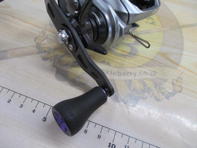 21アルファス SV TW 800H