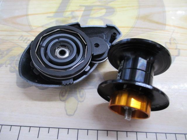 21アルファス SV TW 800H