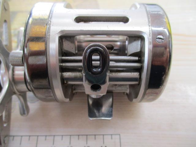 バリウスM200 ｜＠ベリーネット 日本最大新品中古釣具WEBショップ