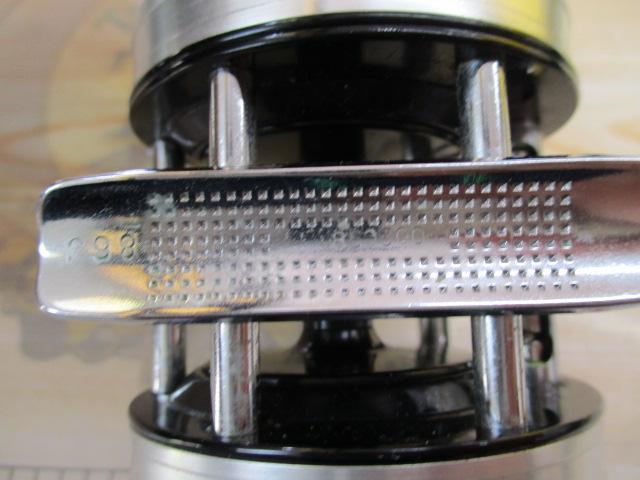 アンバサダー5500C