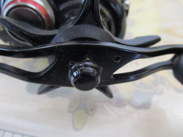 タトゥーラ HLC 7.3R-TW
