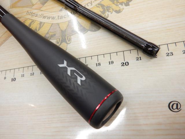 セフィアXR S93ML｜＠ベリーネット 日本最大新品中古釣具WEBショップ