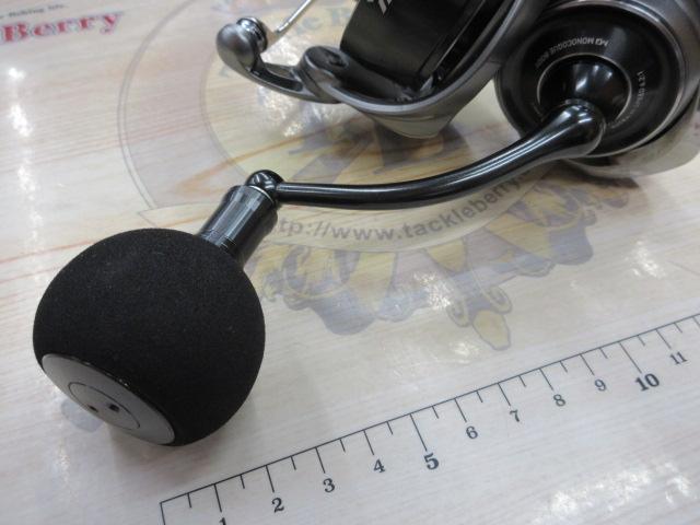 25カルディア LT5000-CXH｜＠ベリーネット 日本最大新品中古釣具WEB