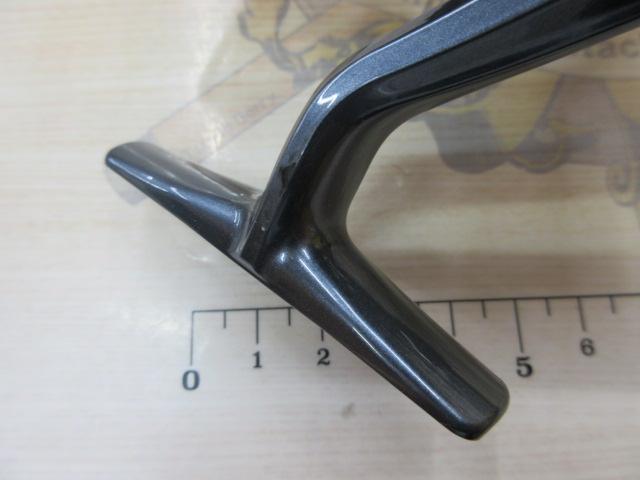 21アルテグラ C2000SHG