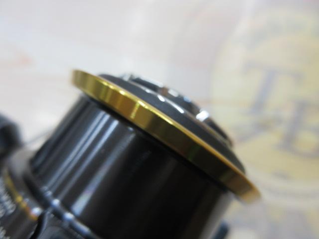 21アルテグラ C2000SHG