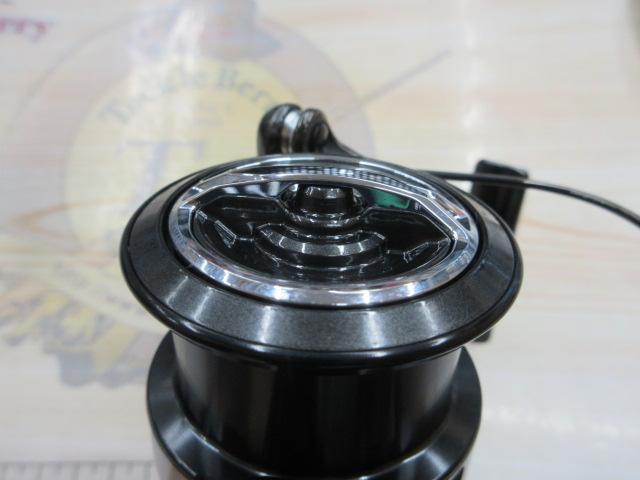 23ヴァンキッシュ 4000MHG｜＠ベリーネット 日本最大新品中古釣具WEB