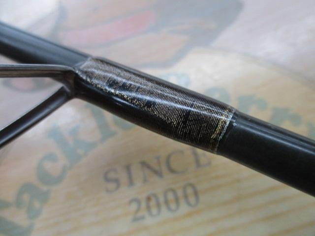 テクナPMX TPMX62SULJ｜＠ベリーネット 日本最大新品中古釣具WEBショップ