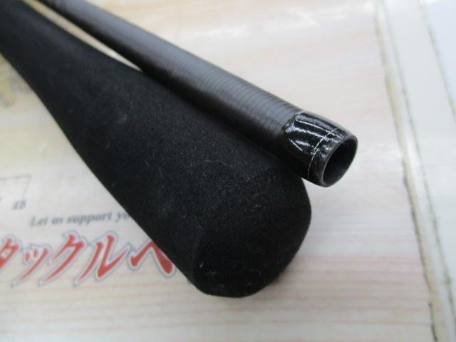 18ディアルーナ S96ML｜＠ベリーネット 日本最大新品中古釣具WEBショップ