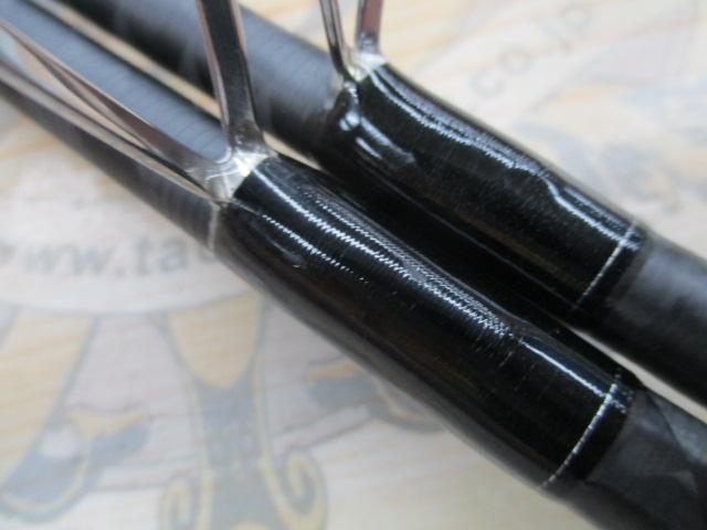 18ディアルーナ S96ML｜＠ベリーネット 日本最大新品中古釣具WEBショップ