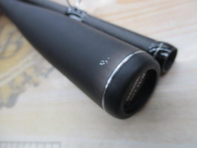 23ディアルーナ S106MH｜＠ベリーネット 日本最大新品中古釣具WEBショップ