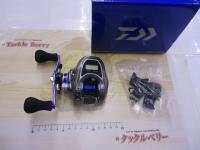 ライトゲームX IC 150L-DH