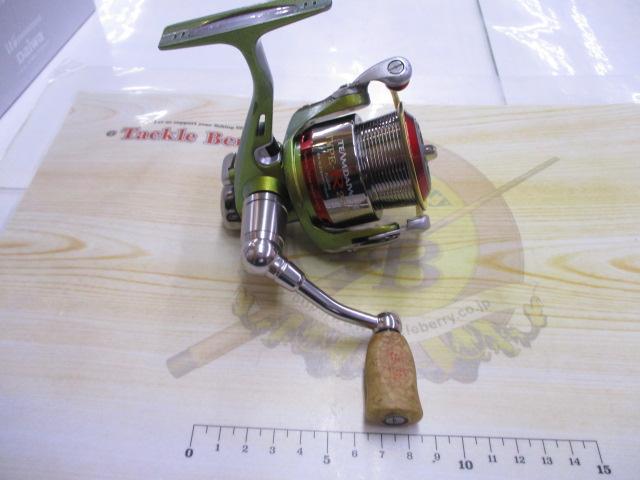 TD-ITO 2506C｜＠ベリーネット 日本最大新品中古釣具WEBショップ