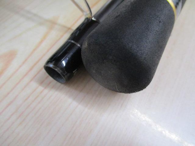 フラットレック5G FR5-1082MH