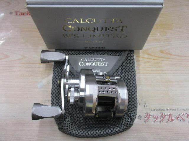 26カルカッタコンクエストBFS LTD HG L｜＠ベリーネット 日本最大新品