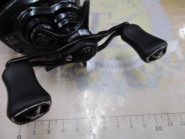 20タトゥーラ SV TW 103SH｜＠ベリーネット 日本最大新品中古釣具WEB