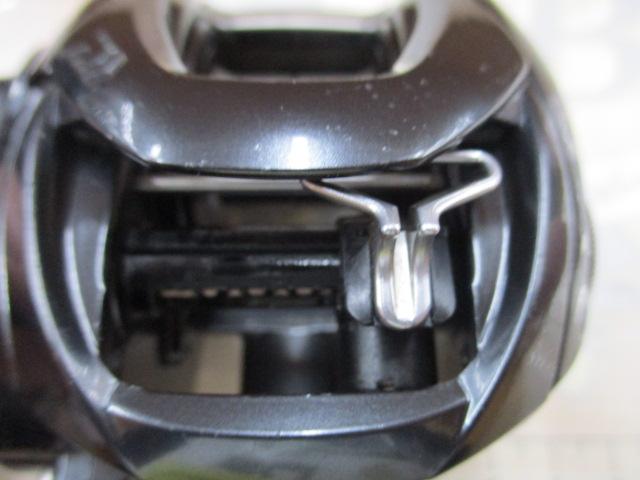 20タトゥーラ SV TW 103SH｜＠ベリーネット 日本最大新品中古釣具WEB