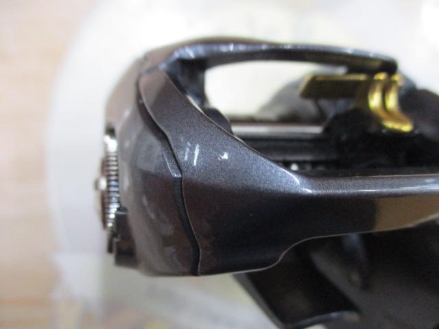ジリオン SV TW 1016SV-SHL｜＠ベリーネット 日本最大新品中古釣具WEB