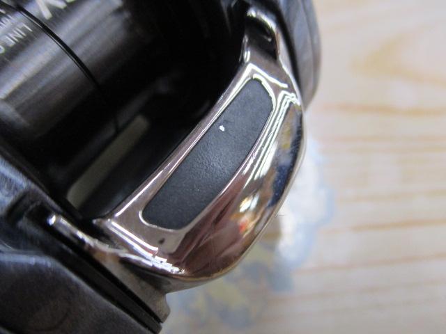 ジリオン SV TW 1016SV-SHL｜＠ベリーネット 日本最大新品中古釣具WEB