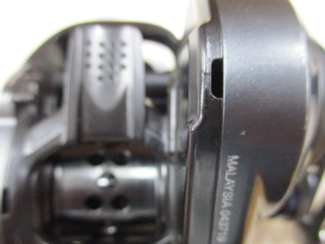 21SLX BFS XG LH｜＠ベリーネット 日本最大新品中古釣具WEBショップ