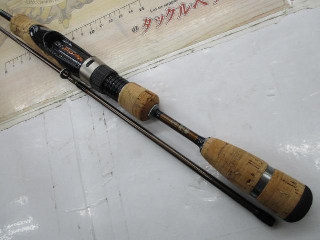 トラパラ TPS-632SUL