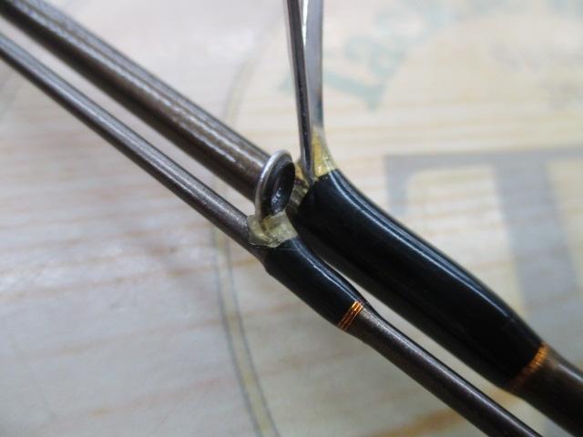 トラパラ TPS-632SUL