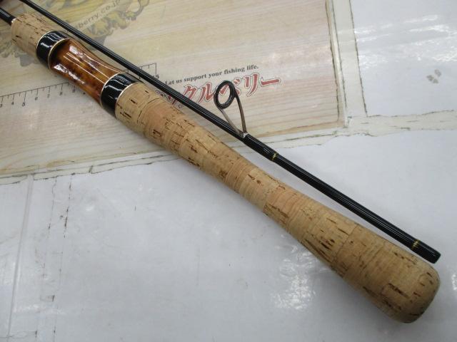 エアースティック KOMAYA AK1632Type4.0
